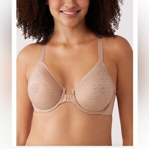 Wacoal Elevated Allure